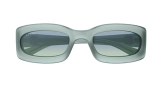 Gucci GG1786S 005 54