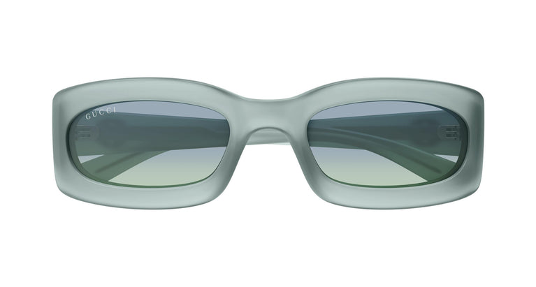 Gucci GG1786S 005 54