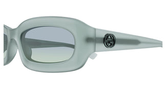 Gucci GG1786S 005 54