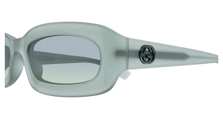 Gucci GG1786S 005 54