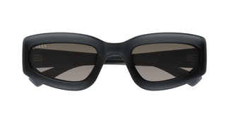 Gucci GG1787S 001 53