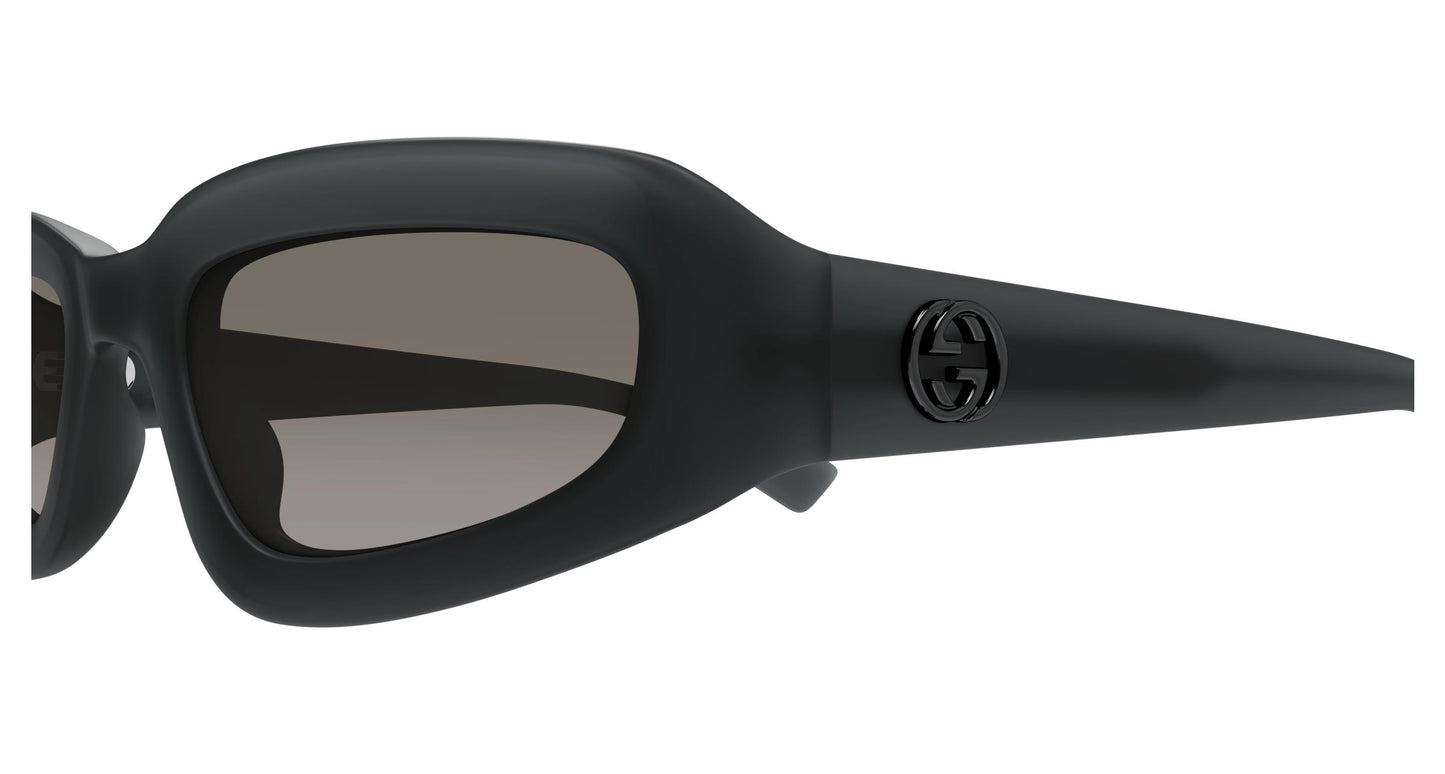 Gucci GG1787S 001 53