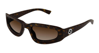 Gucci GG1787S 002 53