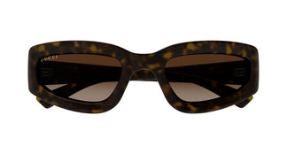 Gucci GG1787S 002 53