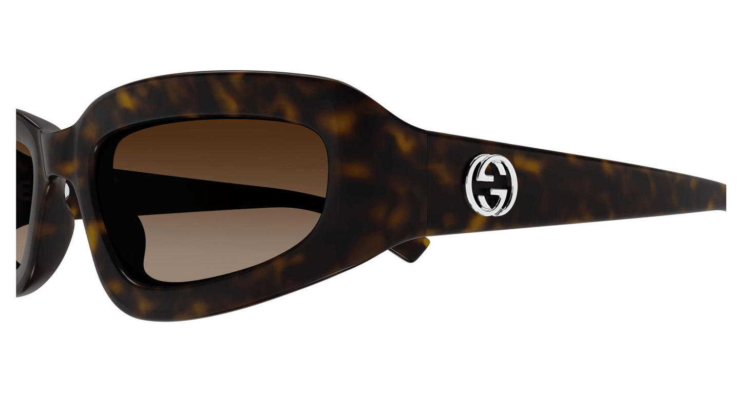 Gucci GG1787S 002 53