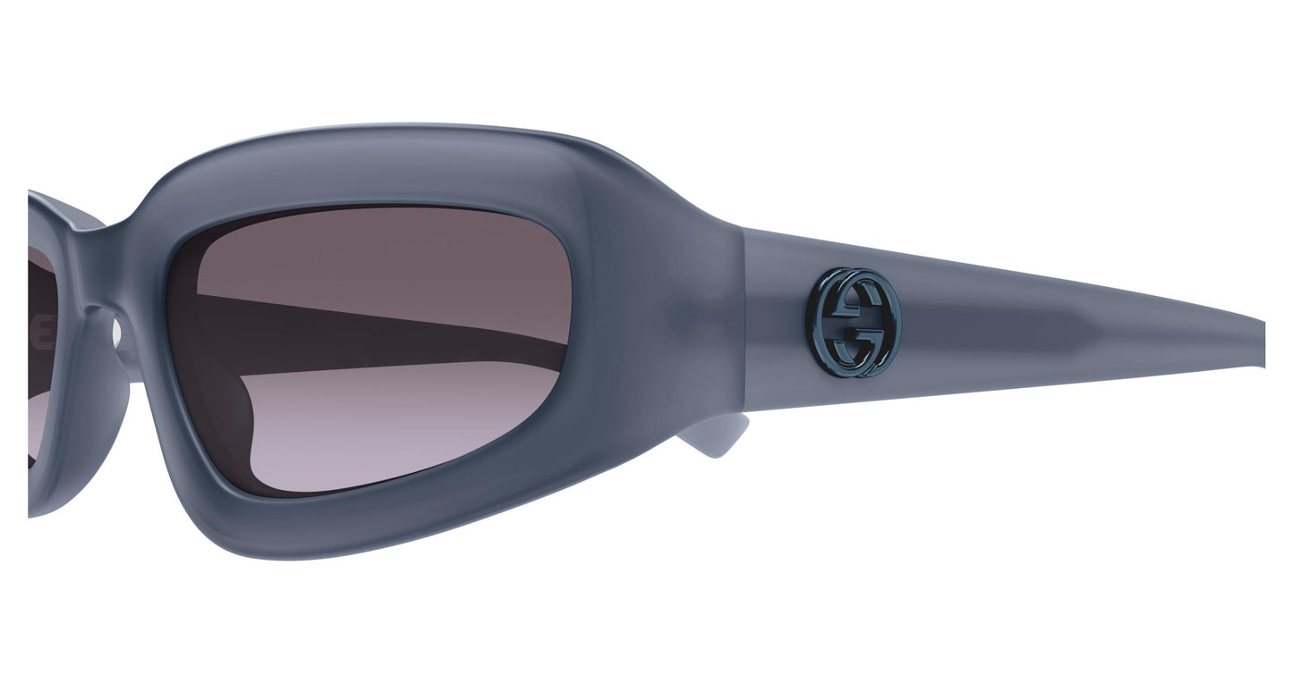 Gucci GG1787S 004 53