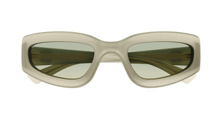Gucci GG1787S 005 53