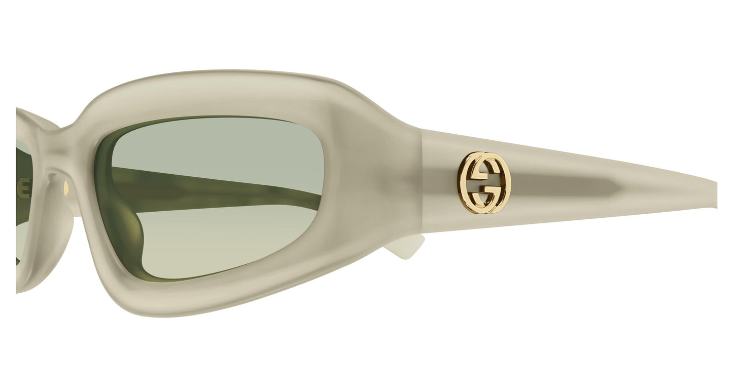 Gucci GG1787S 005 53