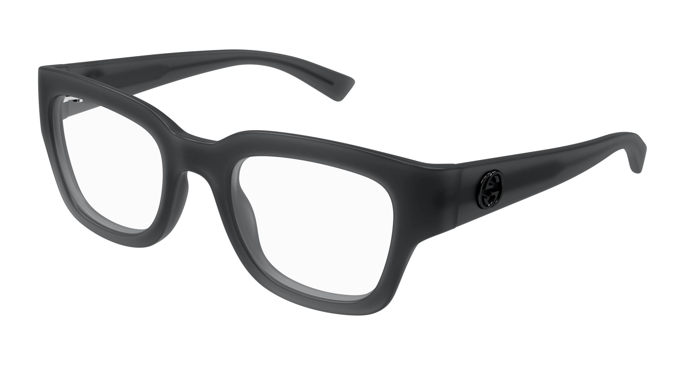 Gucci GG1788O 001 50