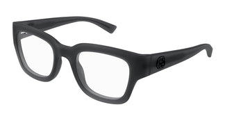 Gucci GG1788O 001 50