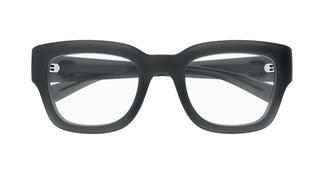 Gucci GG1788O 001 50