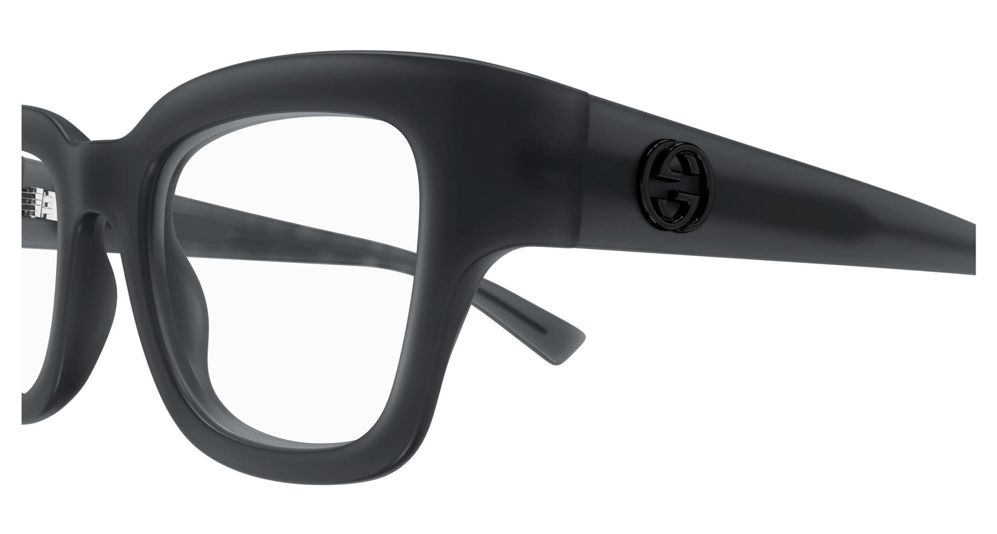 Gucci GG1788O 001 50