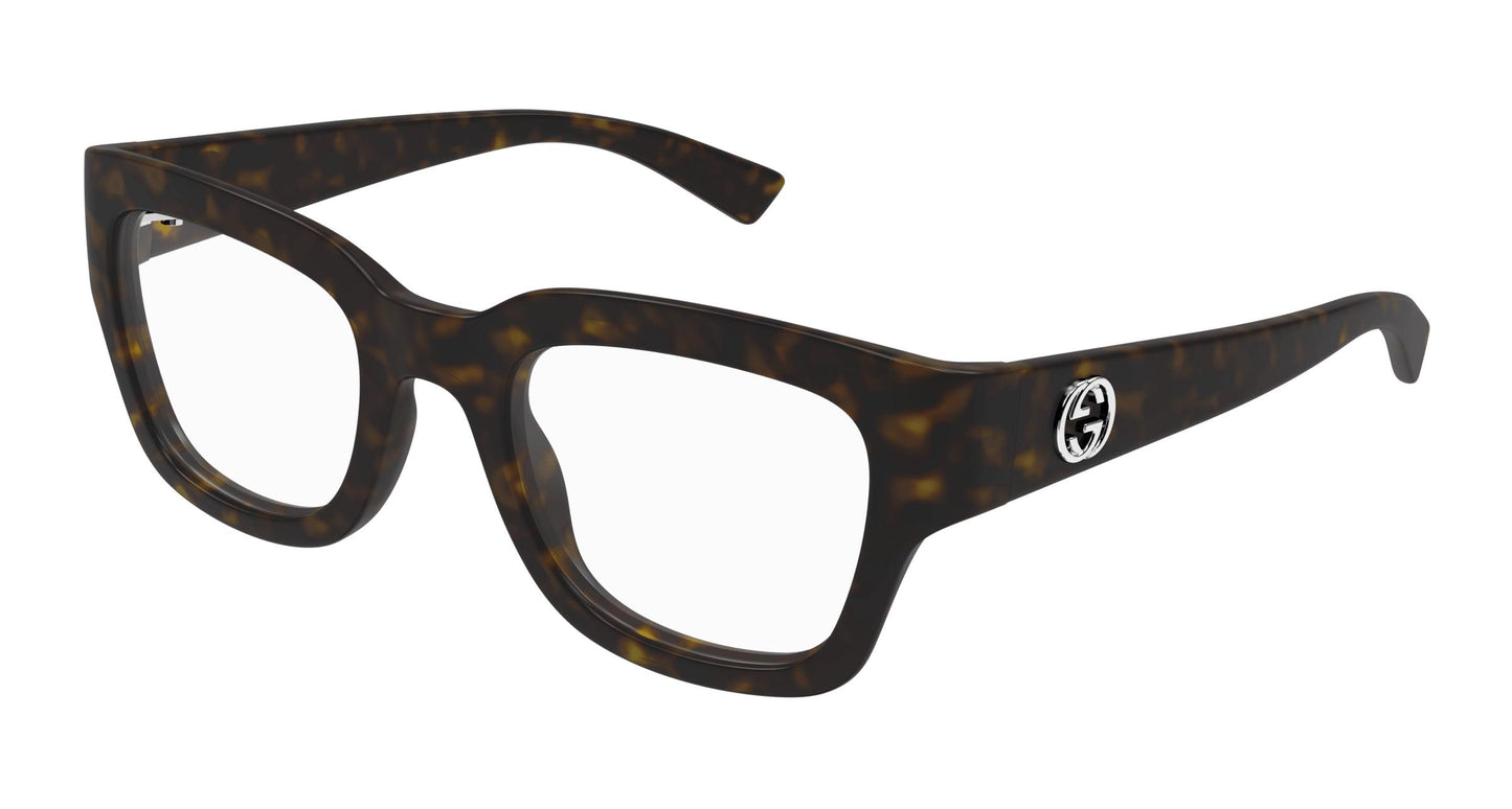 Gucci GG1788O 002 50