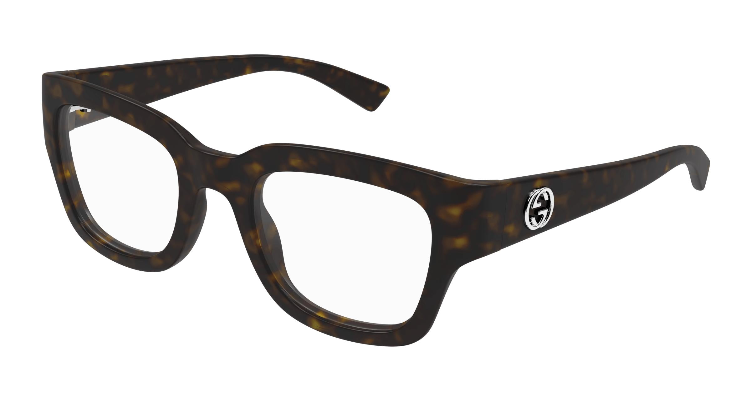 Gucci GG1788O 002 50