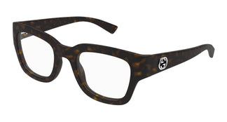Gucci GG1788O 002 50