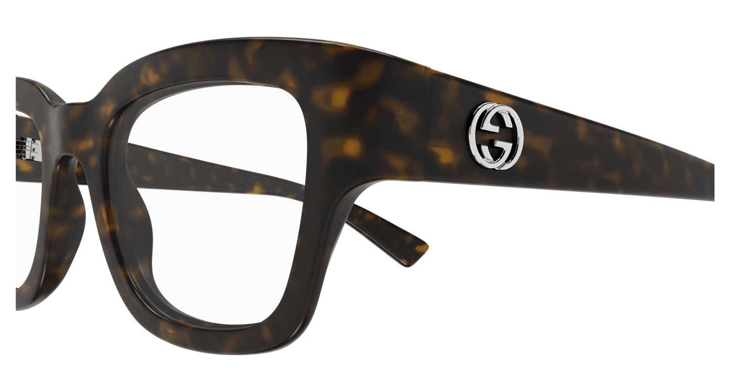 Gucci GG1788O 002 50
