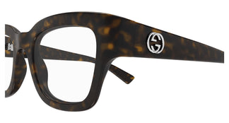 Gucci GG1788O 002 50