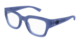 Gucci GG1788O 003 50