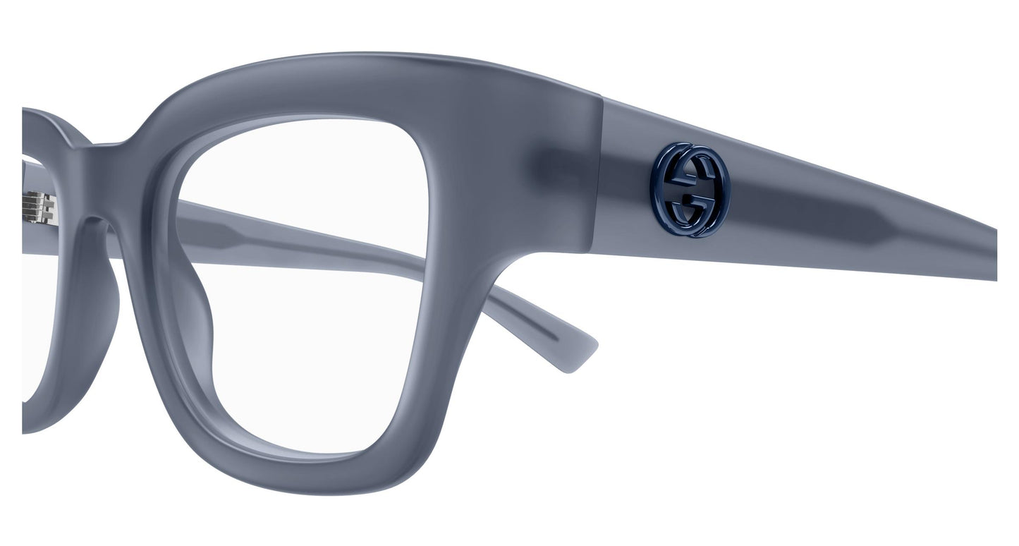 Gucci GG1788O 004 50