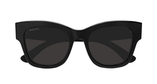 Gucci GG1789S 001 53