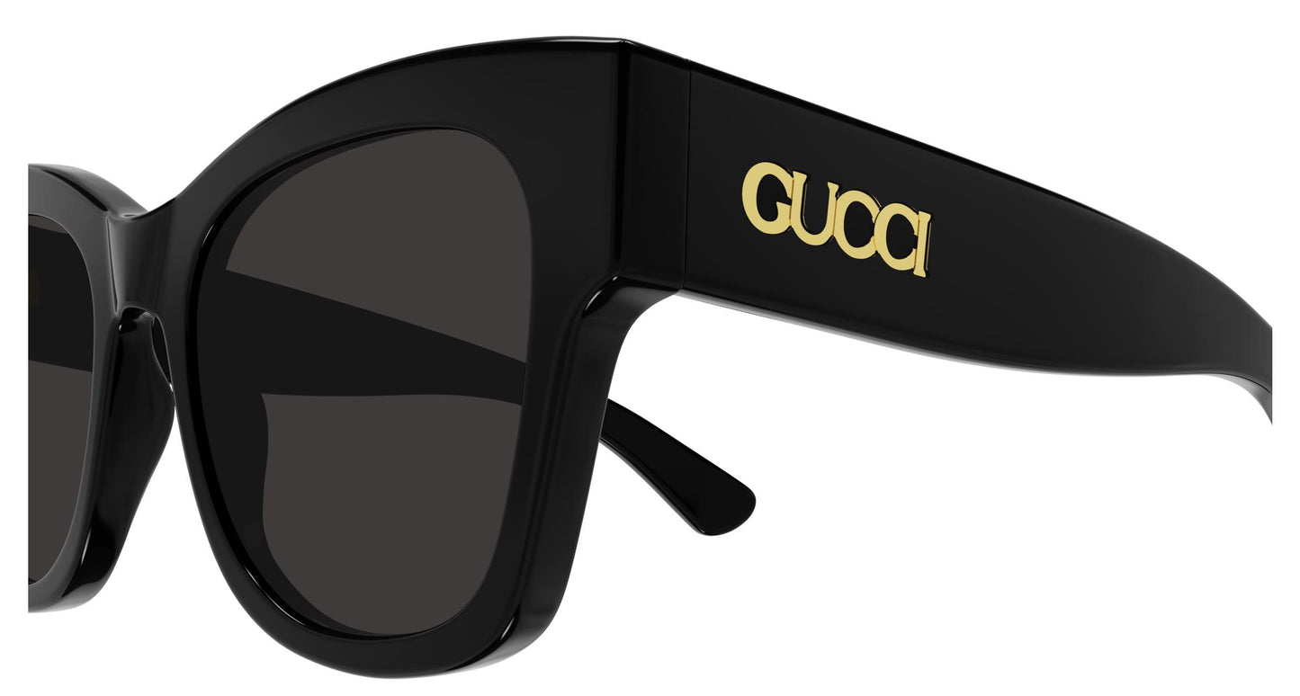 Gucci GG1789S 001 53