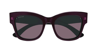 Gucci GG1789S 003 53