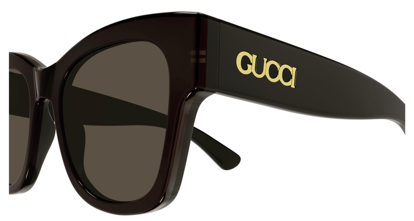 Gucci GG1789S 004 53