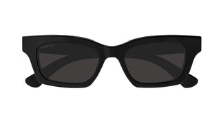 Gucci GG1790S 001 51