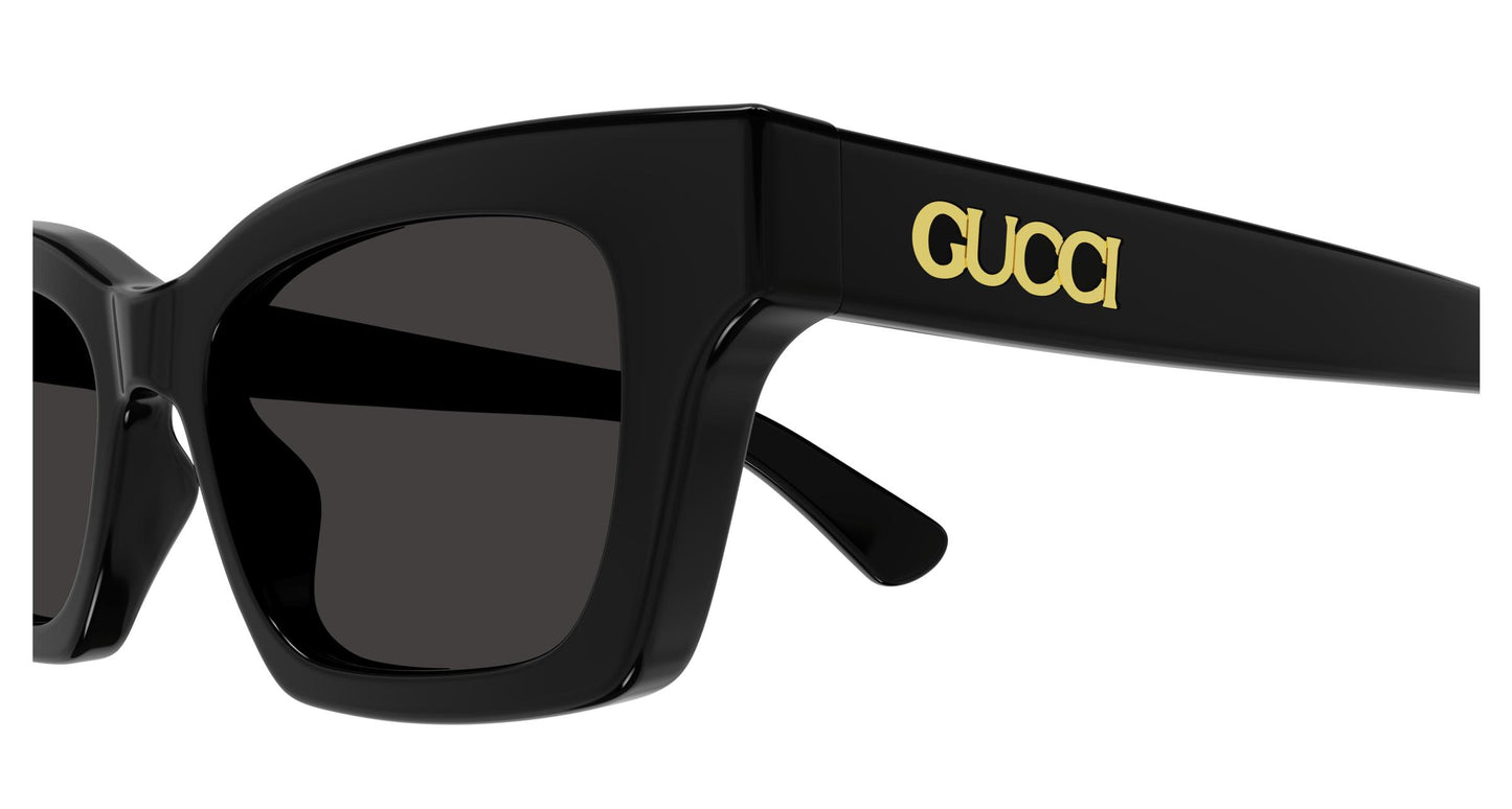 Gucci GG1790S 001 51