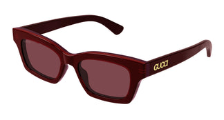 Gucci GG1790S 004 51