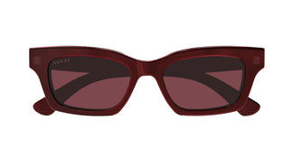 Gucci GG1790S 004 51