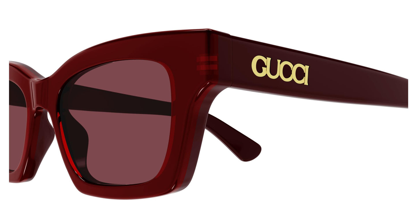Gucci GG1790S 004 51