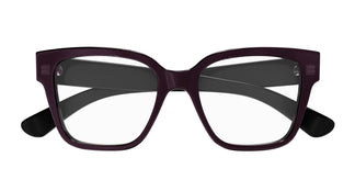 Gucci GG1791O 003 51