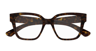 Gucci GG1791O 006 53