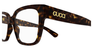 Gucci GG1791O 006 53