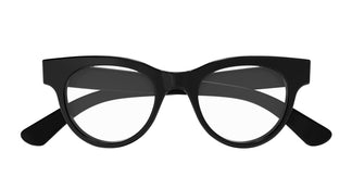 Gucci GG1792O 001 46