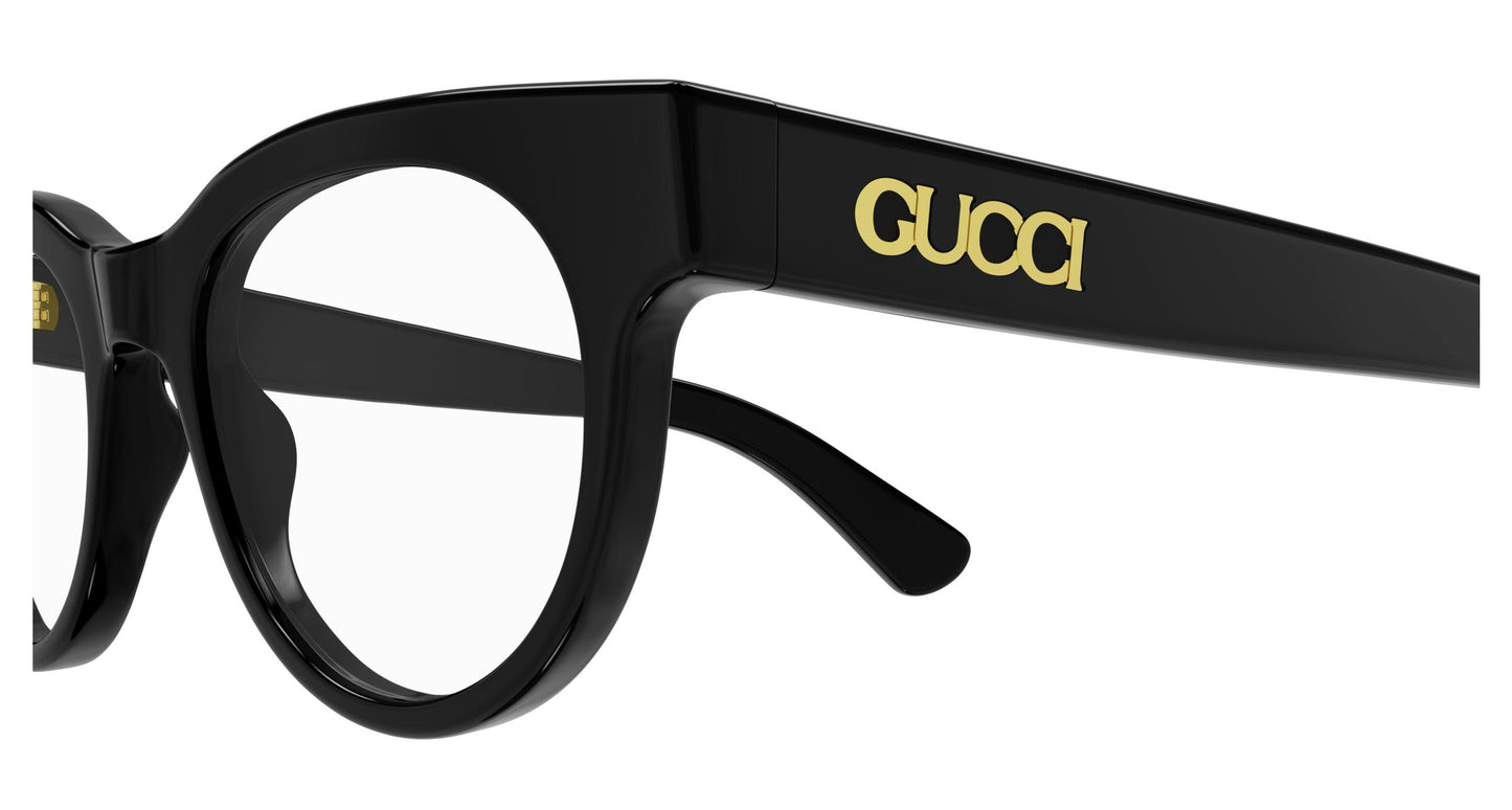 Gucci GG1792O 001 46
