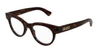 Gucci GG1792O 002 46