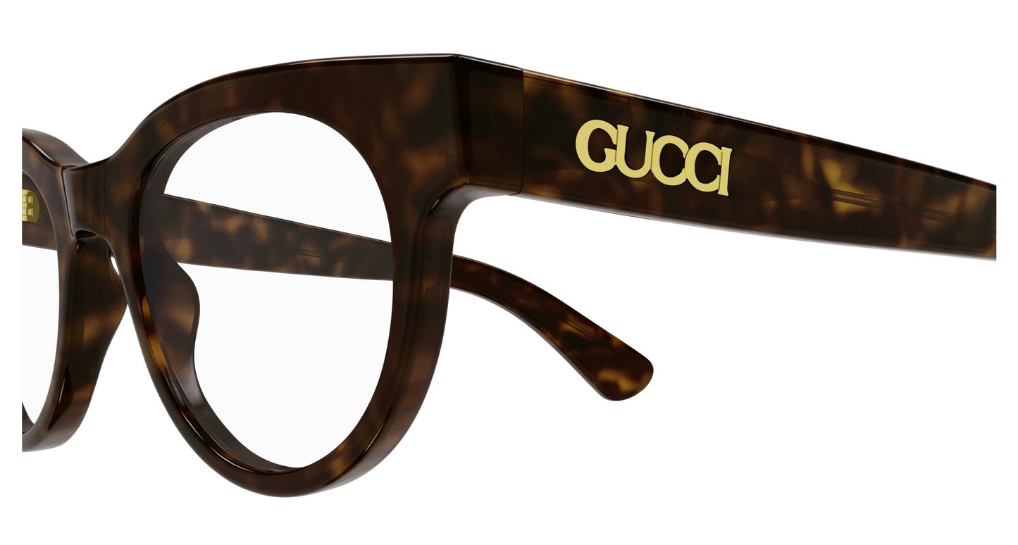 Gucci GG1792O 002 46