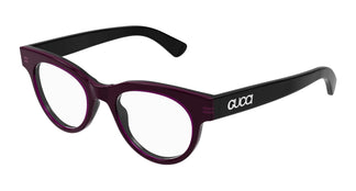 Gucci GG1792O 003 46