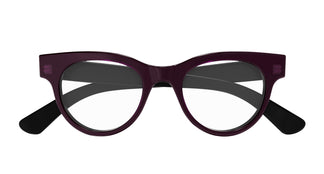 Gucci GG1792O 003 46