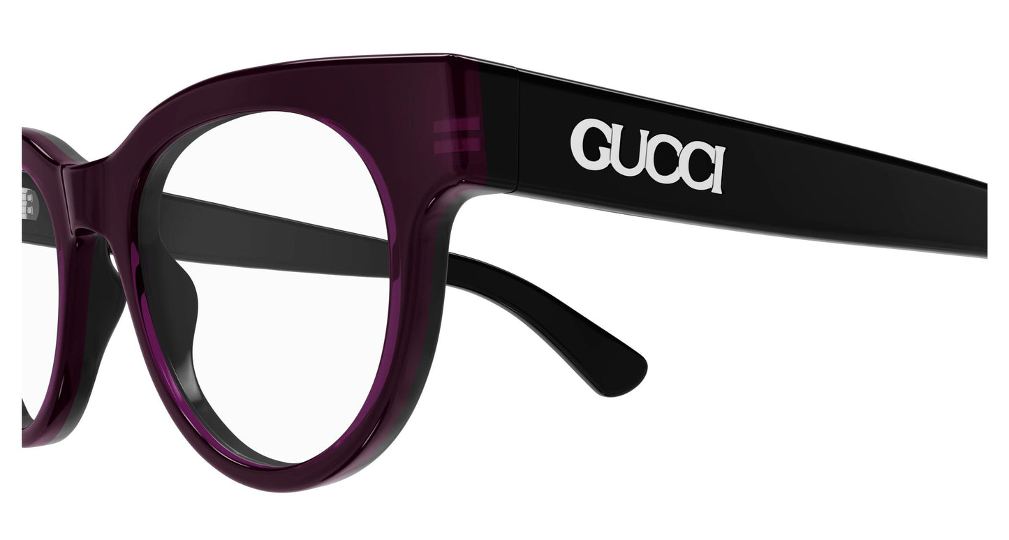 Gucci GG1792O 003 46