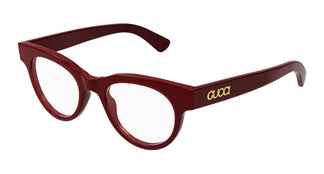 Gucci GG1792O 004 46