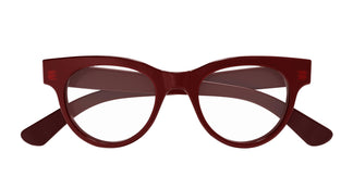 Gucci GG1792O 004 46