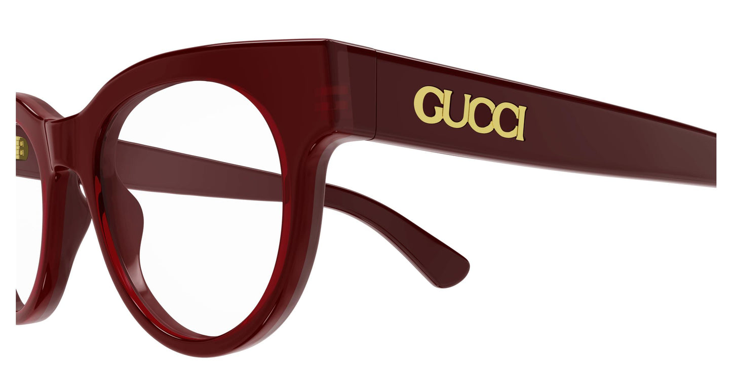 Gucci GG1792O 004 46