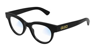 Gucci GG1792S 001 46
