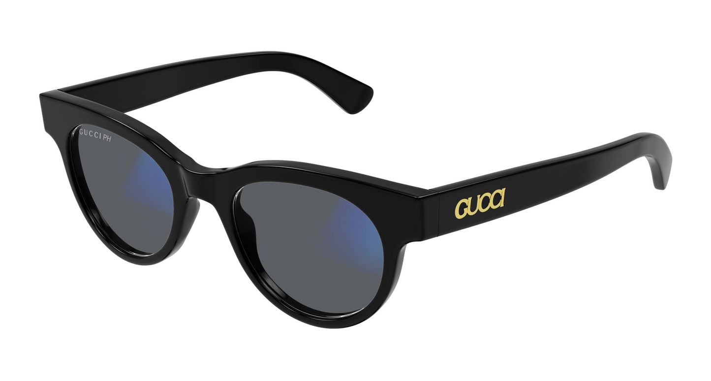 Gucci GG1792S 001 46