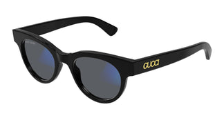 Gucci GG1792S 001 46