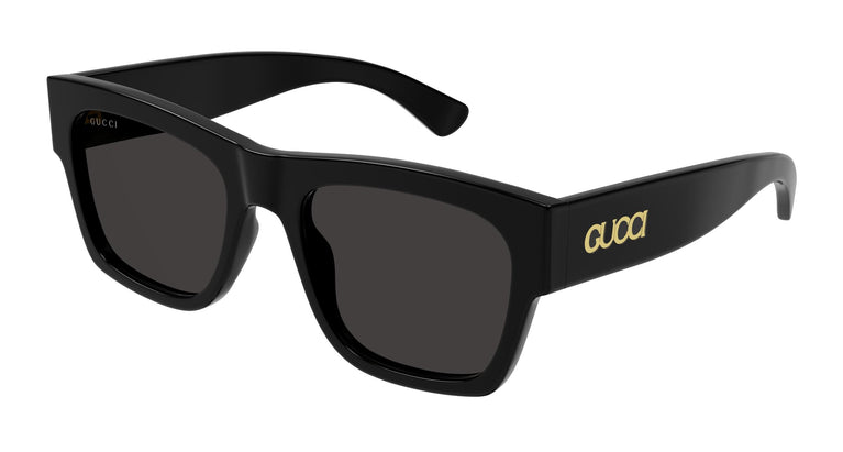 Gucci GG1793S 001 54