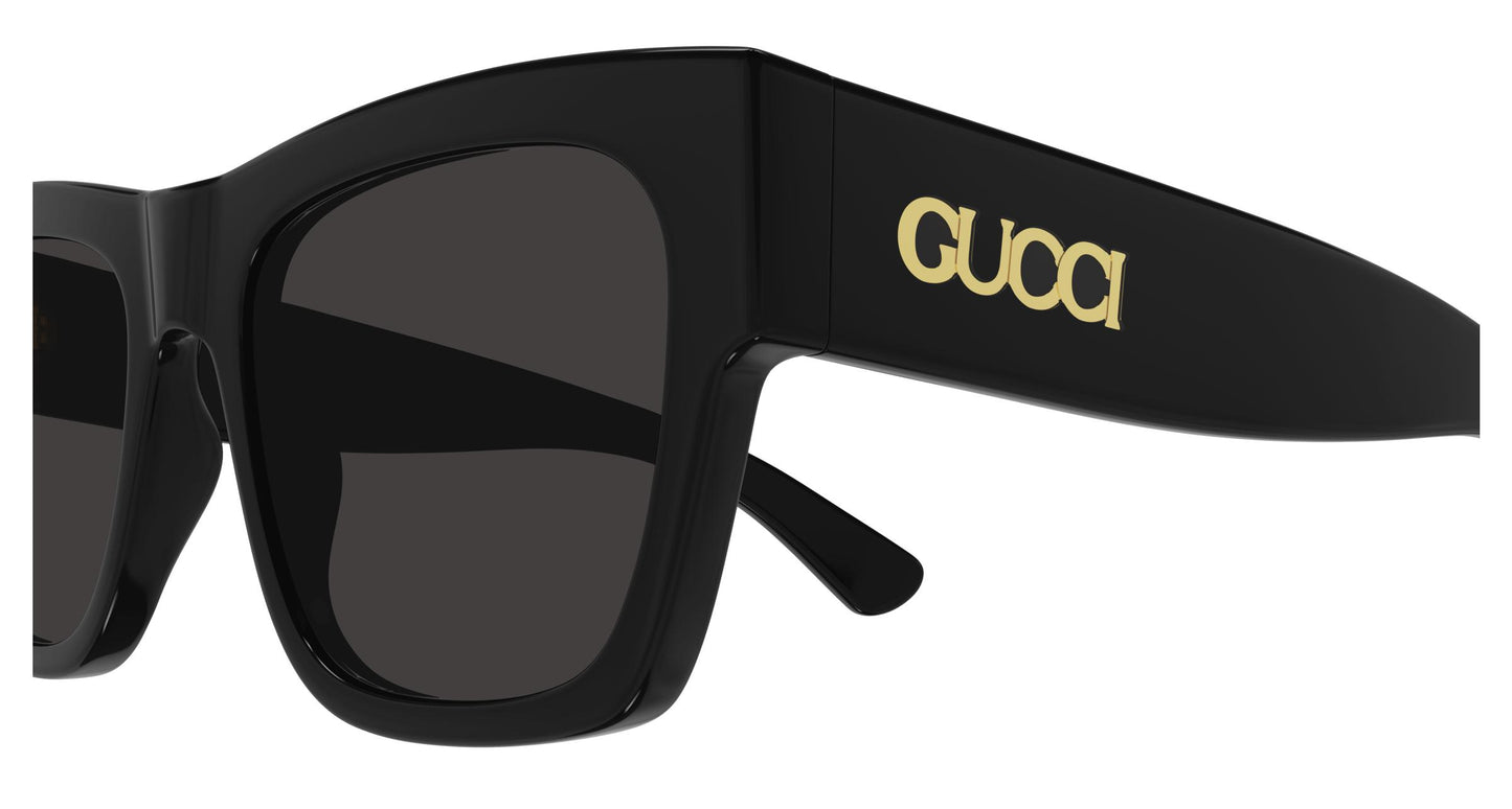Gucci GG1793S 001 54